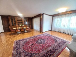 Casa pareada en venta en Cascajos - Piqueras en Logroño
