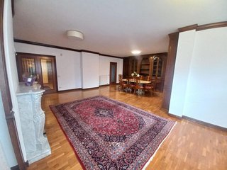 Casa pareada en venta en Cascajos - Piqueras en Logroño