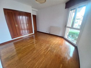 Casa pareada en venta en Cascajos - Piqueras en Logroño