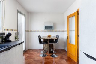 Casa pareada en venta en Turís