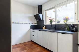 Casa pareada en venta en Turís