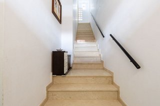 Casa pareada en venta en Turís