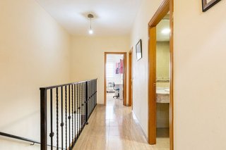 Casa pareada en venta en Turís
