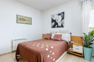 Casa pareada en venta en Turís