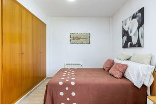 Casa pareada en venta en Turís