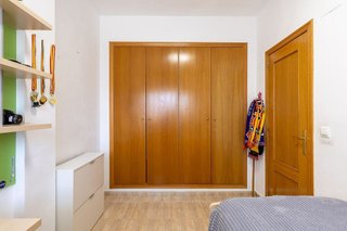 Casa pareada en venta en Turís