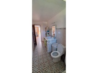 Chalet en venta en Álora
