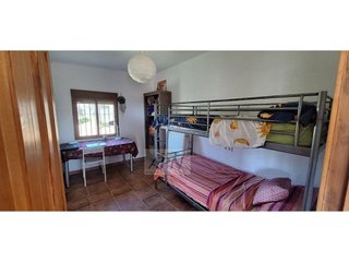 Chalet en venta en Álora
