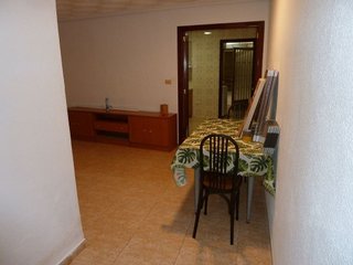 Casa pareada en venta en Madrigal en Villarreal