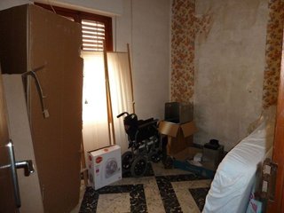 Casa pareada en venta en Madrigal en Villarreal