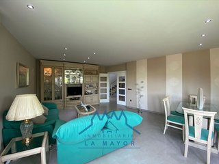 Chalet en venta en Santa María en Ciudad Real