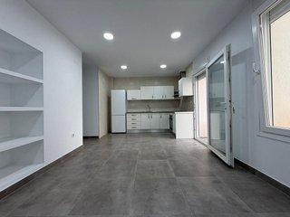 Chalet en venta en Molina de Segura ciudad en Molina de Segura