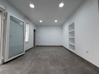 Chalet en venta en Molina de Segura ciudad en Molina de Segura