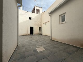 Chalet en venta en Molina de Segura ciudad en Molina de Segura