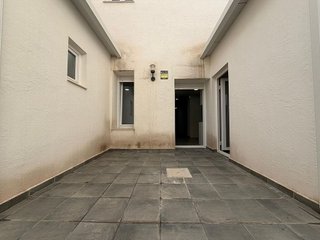 Chalet en venta en Molina de Segura ciudad en Molina de Segura