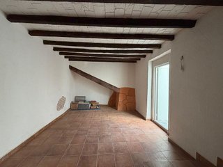 Chalet en venta en Molina de Segura ciudad en Molina de Segura