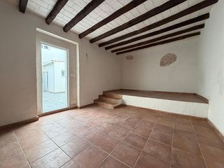 Chalet en venta en Molina de Segura ciudad en Molina de Segura
