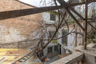 Chalet en venta en Bola de Oro - Serrallo en Granada