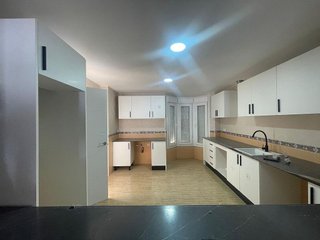 Casa adosada en venta en Los Boliches en Fuengirola