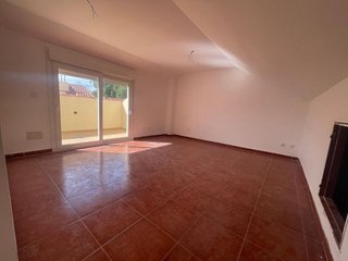 Casa adosada en venta en Los Boliches en Fuengirola