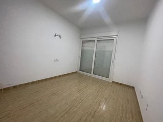 Casa adosada en venta en Los Boliches en Fuengirola