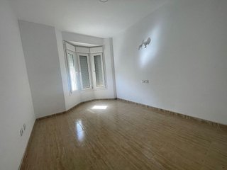Casa adosada en venta en Los Boliches en Fuengirola