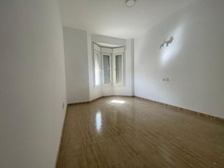 Casa adosada en venta en Los Boliches en Fuengirola
