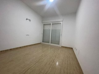 Casa adosada en venta en Los Boliches en Fuengirola