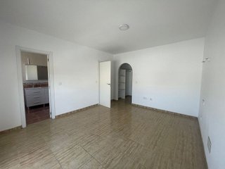 Casa adosada en venta en Los Boliches en Fuengirola