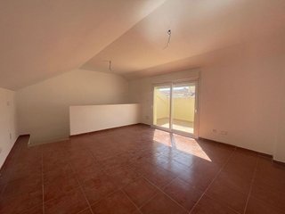Casa adosada en venta en Los Boliches en Fuengirola