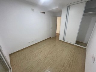 Casa adosada en venta en Los Boliches en Fuengirola