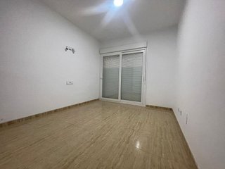 Casa adosada en venta en Los Boliches en Fuengirola