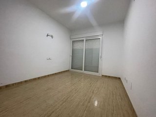 Casa adosada en venta en Los Boliches en Fuengirola