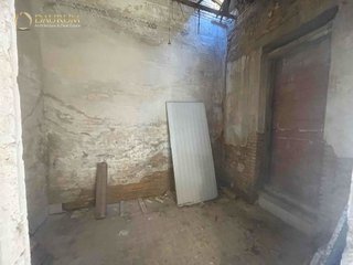 Casa en venta en Zona Concordia en Burjassot