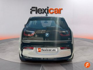 BMW i3 94ah