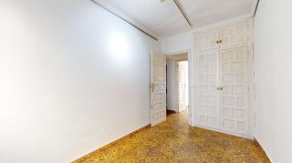 Chalet en venta en Mojácar ciudad en Mojácar