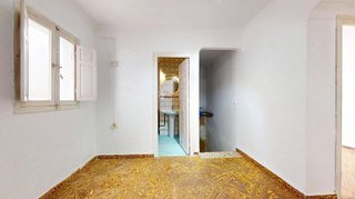 Chalet en venta en Mojácar ciudad en Mojácar