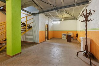 Casa adosada en venta en San Miguel en Armilla