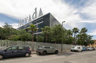 Casa adosada en venta en San Miguel en Armilla