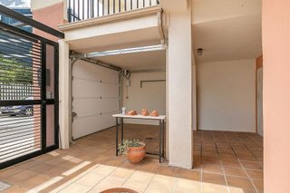 Casa adosada en venta en San Miguel en Armilla