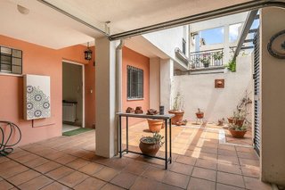 Casa adosada en venta en San Miguel en Armilla
