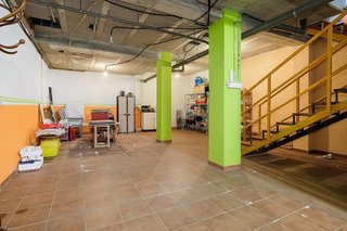 Casa adosada en venta en San Miguel en Armilla