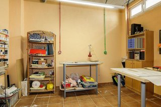 Casa adosada en venta en San Miguel en Armilla