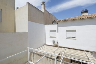 Casa adosada en venta en San Miguel en Armilla