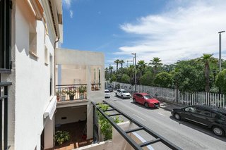 Casa adosada en venta en San Miguel en Armilla
