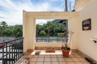 Casa adosada en venta en San Miguel en Armilla
