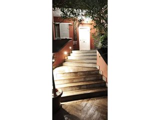 Casa en venta en Simon Verde en Mairena del Aljarafe