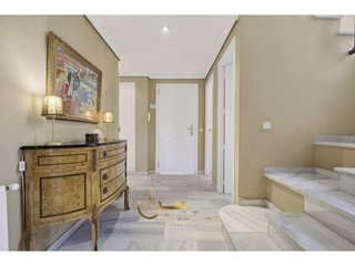 Casa en venta en Simon Verde en Mairena del Aljarafe
