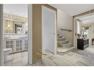 Casa en venta en Simon Verde en Mairena del Aljarafe