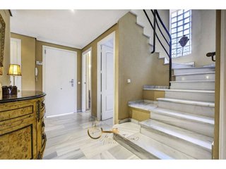 Casa en venta en Simon Verde en Mairena del Aljarafe